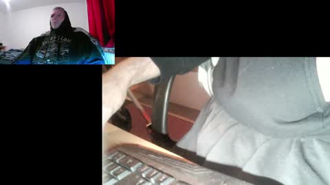 Snapshot of bremer64 chatting on 01/02/25, 12:24 bremer64 online show from 01/02/25, 12:24