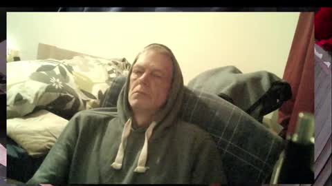 bremer64 online show from 03/07/26, 07:11