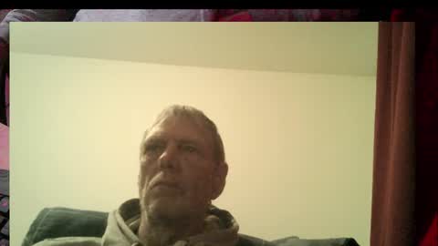Snapshot of bremer64 chatting on 07/24/26, 06:39 bremer64 online show from 07/24/26, 06:39