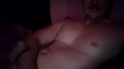 brend7628290 online show from 09/19/25, 06:15