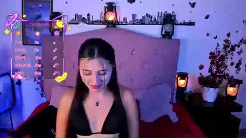Brenda moris online show from 09/08/25, 10:09