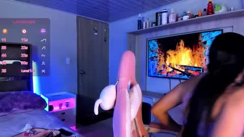 Brenda moris online show from 09/21/25, 10:11