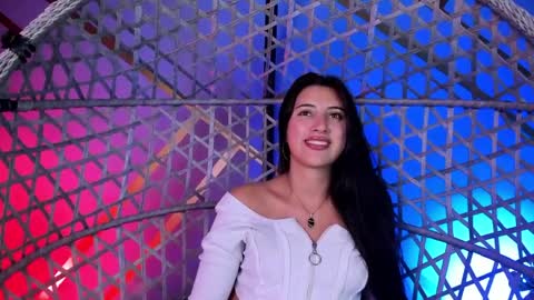 Brenda moris online show from 04/06/26, 10:44