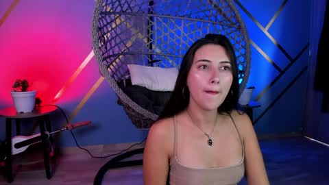 Brenda moris online show from 04/09/26, 09:31