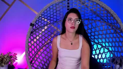 Brenda moris online show from 04/20/26, 10:33