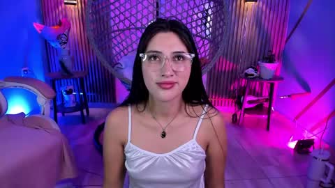 Brenda moris online show from 05/18/26, 10:37