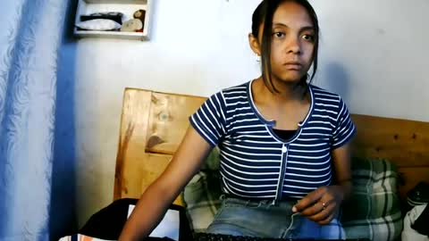 brenda817 online show from 07/28/26, 06:09