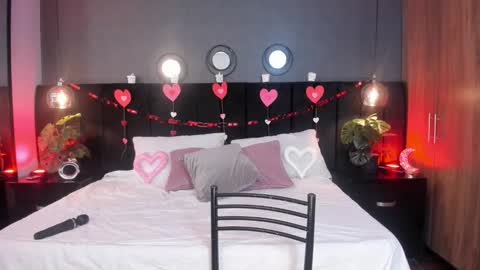   online show from 02/05/26, 03:22