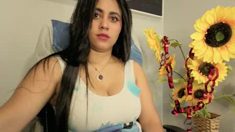   online show from 02/08/26, 12:30