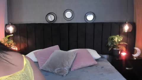   online show from 03/03/26, 03:23