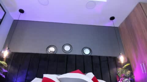   online show from 03/26/26, 04:51