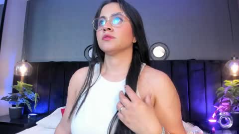   online show from 04/14/26, 03:12