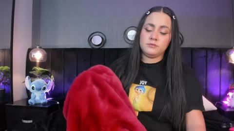   online show from 05/20/26, 03:24