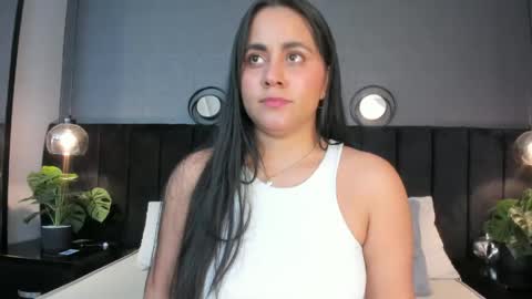  online show from 06/05/26, 03:13