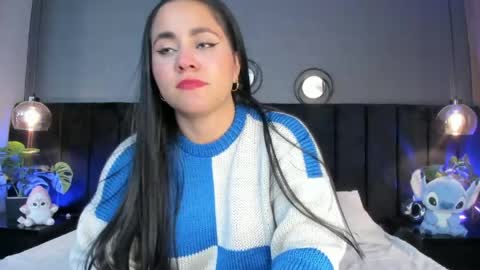   online show from 06/06/26, 03:44