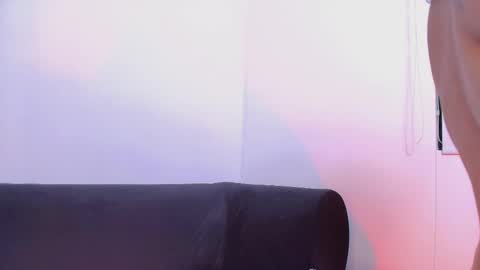 Snapshot of brenda__gomez chatting on 02/10/25, 03:21 Brendita online show from 02/10/25, 03:21