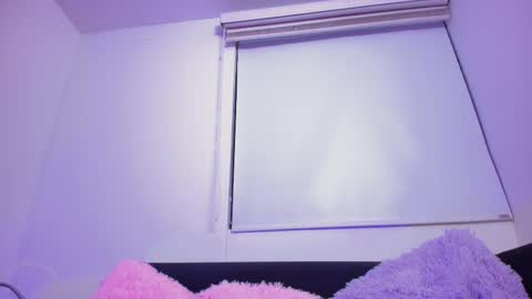 Snapshot of brenda__gomez chatting on 02/24/25, 02:37 Brendita online show from 02/24/25, 02:37