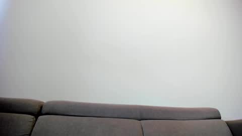 Brenda online show from 03/07/25, 07:19