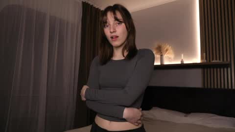 Snapshot of brenda_hopkins chatting on 05/09/26, 09:20 Marceline online show from 05/09/26, 09:20