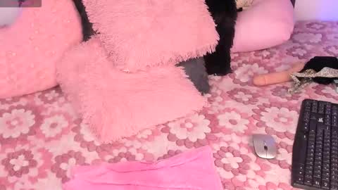 brenda_kennedy online show from 03/07/26, 01:13