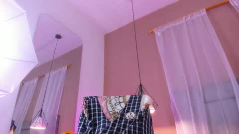 Brenda online show from 12/14/25, 12:05