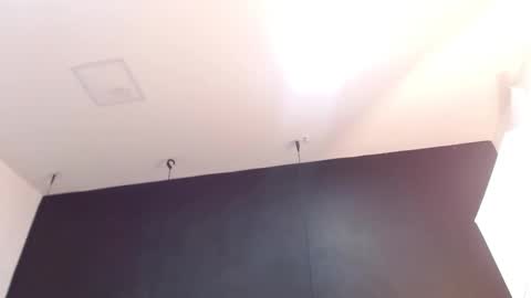 Snapshot of brenda_maz chatting on 02/04/25, 06:17 Brenda  online show from 02/04/25, 06:17