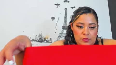 Brenda  online show from 02/07/26, 12:09