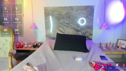 brenda_maz_ online show from 10/15/25, 11:43