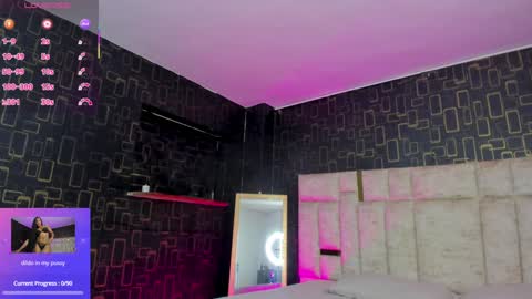 Brenda online show from 02/04/25, 05:45