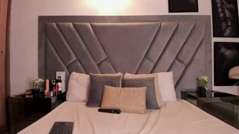 Brenda online show from 03/31/26, 09:37