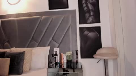 Brenda online show from 05/29/26, 09:24