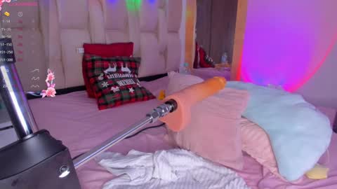 Branda online show from 12/22/24, 01:33