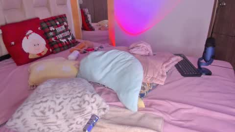 Branda online show from 01/09/25, 03:23