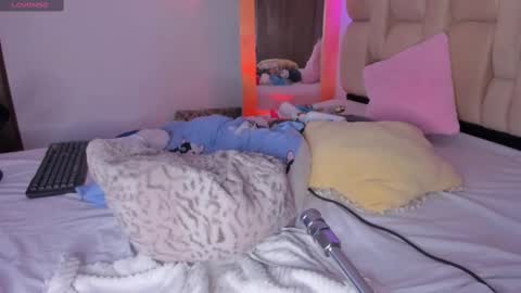 Branda online show from 03/06/25, 01:14