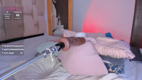 Branda online show from 04/01/26, 01:41