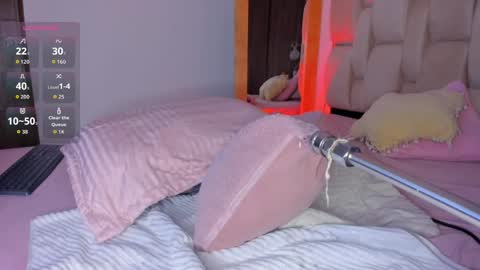 Branda online show from 04/07/26, 12:49