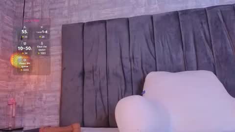 brenda_sky19 online show from 06/22/26, 01:19