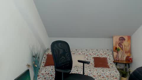 Brenda Skye online show from 03/05/25, 10:33