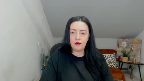 Brenda Skye online show from 09/11/25, 02:22