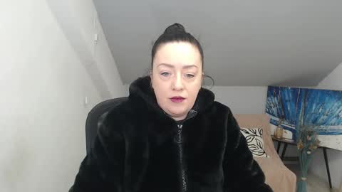 Brenda Skye online show from 02/16/26, 03:24