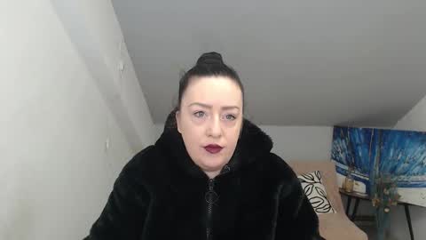 Brenda Skye online show from 02/17/26, 03:25