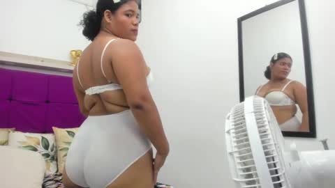 brenda_smith19x online show from 09/23/25, 11:35