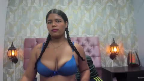 brenda_smith19x online show from 10/09/25, 10:46