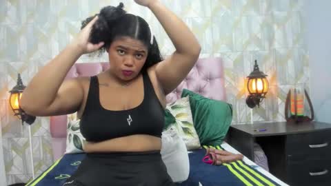 brenda_smith19x online show from 10/11/25, 11:09