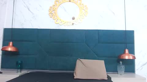 BRENDA VELASQUEZ online show from 03/13/26, 06:58