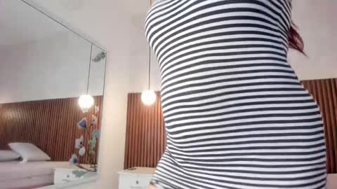 brenda_watson_ online show from 02/22/26, 11:31