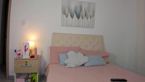 Snapshot of brenda_x_x chatting on 01/11/25, 12:55 Brenda online show from 01/11/25, 12:55