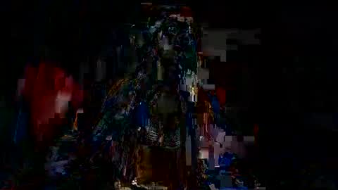 Brenda online show from 02/19/26, 12:50