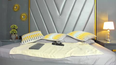 Brenda Time Schedule 0600 - 1400 GMT-5 online show from 01/22/25, 10:50