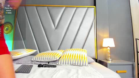 Brenda Time Schedule 0600 - 1400 GMT-5 online show from 01/29/25, 11:09